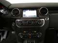 Land Rover Discovery 4 TDV6 SE*Navi*Klimaaut*AHK*RFK Negro - thumbnail 19