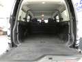 Land Rover Discovery 4 TDV6 SE*Navi*Klimaaut*AHK*RFK Negro - thumbnail 25