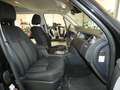 Land Rover Discovery 4 TDV6 SE*Navi*Klimaaut*AHK*RFK Negro - thumbnail 22