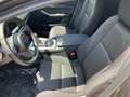 Mazda CX-30 2.5L e-SKYACTIV G 140ps 6AT Centre-line DESI Mazda Grau - thumbnail 7