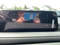 Mazda CX-30 2.5L e-SKYACTIV G 140ps 6AT Centre-line DESI Mazda Grau - thumbnail 10