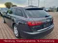Audi A6 Avant 3.0 TDI clean diesel quattro Schwarz - thumbnail 4