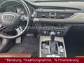 Audi A6 Avant 3.0 TDI clean diesel quattro Schwarz - thumbnail 18