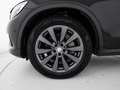 Mercedes-Benz GLC 220 220 d exclusive 4matic auto Czarny - thumbnail 7