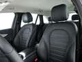 Mercedes-Benz GLC 220 220 d exclusive 4matic auto Czarny - thumbnail 13