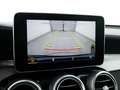Mercedes-Benz GLC 220 220 d exclusive 4matic auto Czarny - thumbnail 17