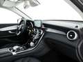 Mercedes-Benz GLC 220 220 d exclusive 4matic auto Czarny - thumbnail 10