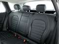Mercedes-Benz GLC 220 220 d exclusive 4matic auto Czarny - thumbnail 14