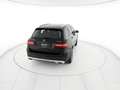 Mercedes-Benz GLC 220 220 d exclusive 4matic auto Czarny - thumbnail 6