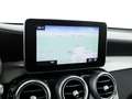 Mercedes-Benz GLC 220 220 d exclusive 4matic auto Czarny - thumbnail 16