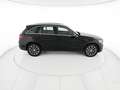 Mercedes-Benz GLC 220 220 d exclusive 4matic auto Czarny - thumbnail 5