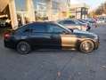 Mercedes-Benz C 220 220d 9G-Tronic Gris - thumbnail 7