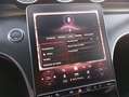 Mercedes-Benz C 220 220d 9G-Tronic Gris - thumbnail 44