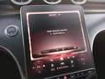Mercedes-Benz C 220 220d 9G-Tronic Gris - thumbnail 41