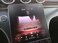 Mercedes-Benz C 220 220d 9G-Tronic Gris - thumbnail 47