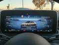 Mercedes-Benz C 220 220d 9G-Tronic Gris - thumbnail 24