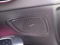 Mercedes-Benz C 220 220d 9G-Tronic Gris - thumbnail 14