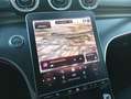 Mercedes-Benz C 220 220d 9G-Tronic Gris - thumbnail 32