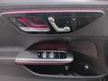 Mercedes-Benz C 220 220d 9G-Tronic Gris - thumbnail 13