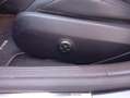 Mercedes-Benz C 220 220d 9G-Tronic Gris - thumbnail 10
