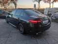 Mercedes-Benz C 220 220d 9G-Tronic Gris - thumbnail 4