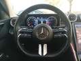 Mercedes-Benz C 220 220d 9G-Tronic Gris - thumbnail 18