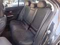Mercedes-Benz C 220 220d 9G-Tronic Gris - thumbnail 11