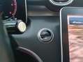 Mercedes-Benz C 220 220d 9G-Tronic Gris - thumbnail 21