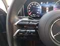 Mercedes-Benz C 220 220d 9G-Tronic Gris - thumbnail 17