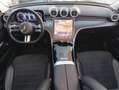 Mercedes-Benz C 220 220d 9G-Tronic Gris - thumbnail 30