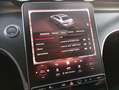 Mercedes-Benz C 220 220d 9G-Tronic Gris - thumbnail 43