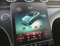 Mercedes-Benz C 220 220d 9G-Tronic Gris - thumbnail 37