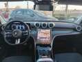 Mercedes-Benz C 220 220d 9G-Tronic Gris - thumbnail 8