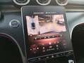 Mercedes-Benz C 220 220d 9G-Tronic Gris - thumbnail 33