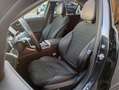 Mercedes-Benz C 220 220d 9G-Tronic Gris - thumbnail 9