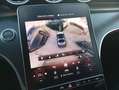 Mercedes-Benz C 220 220d 9G-Tronic Gris - thumbnail 34