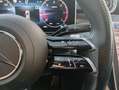 Mercedes-Benz C 220 220d 9G-Tronic Gris - thumbnail 19