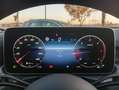 Mercedes-Benz C 220 220d 9G-Tronic Gris - thumbnail 22