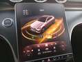 Mercedes-Benz C 220 220d 9G-Tronic Gris - thumbnail 39