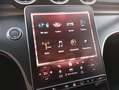 Mercedes-Benz C 220 220d 9G-Tronic Gris - thumbnail 35