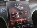 Mercedes-Benz C 220 220d 9G-Tronic Gris - thumbnail 45