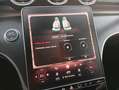 Mercedes-Benz C 220 220d 9G-Tronic Gris - thumbnail 46