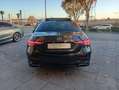 Mercedes-Benz C 220 220d 9G-Tronic Gris - thumbnail 5