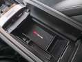 Mercedes-Benz C 220 220d 9G-Tronic Gris - thumbnail 50