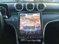 Mercedes-Benz C 220 220d 9G-Tronic Gris - thumbnail 31