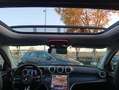 Mercedes-Benz C 220 220d 9G-Tronic Gris - thumbnail 29