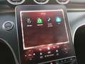 Mercedes-Benz C 220 220d 9G-Tronic Gris - thumbnail 36
