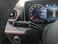 Mercedes-Benz C 220 220d 9G-Tronic Gris - thumbnail 16