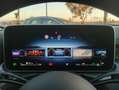 Mercedes-Benz C 220 220d 9G-Tronic Gris - thumbnail 27