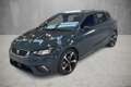 SEAT Ibiza 1.0 TSI DSG FR PDC KAMERA SITZHZG LED Blau - thumbnail 1